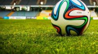 Belarusda futbol matçı 50:0 hesabı ilə başa çatdı