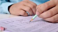 Rezidenturaya qəbul imtahanının birinci mərhələsi keçirildi