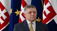 Slovakiyanın Baş naziri Azərbaycana GƏLİR 