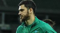 “Kocaelispor”un prezidenti Ramil Şeydayevdən narazıdır