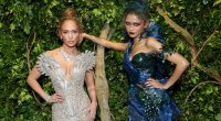 “Met Gala - 2024” BAŞ TUTDU – FOTO 