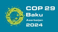 Qida Təhlükəsizliyi Agentliyi COP29 tədbiri ilə bağlı növbəti təlim keçirib - FOTO