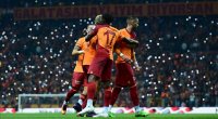 “Fənərbağça” və “Qalatasaray” növbəti qələbələrini qazandılar - FOTO-VİDEO