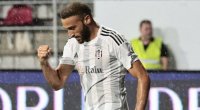 “Beşiktaş”ın hücumçusu “Fənərbağça”ya keçə bilər