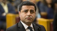 Səlahəddin Dəmirtaş “Kobani hadisələri”nə görə 42 il həbs cəzasına məhkum edildi