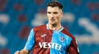 “Trabzonspor”un futbolçusu İspaniya klubuna keçir