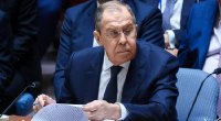 Lavrov Avropanı bir nəsil üçün “SİLDİ”: “Tərəfdaş kimi aktual olmayacaq”