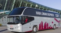 Bu avtobusların intervalı 1 saatdan 25 dəqiqəyə ENDİRİLDİ 