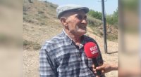 “7 qardaş”ın 70 ildən çoxdur açılmayan SİRRİ – REPORTAJ/FOTO 