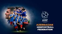 Azərbaycanda keçiriləcək minifutbol üzrə dünya çempionatının vaxtı AÇIQLANDI