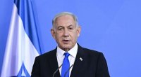 Rəsmi nümayəndə: “BCM qərar versə, Almaniya Netanyahunu həbs edəcək”