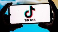 Gecə ofisdə Tiktok çəkən 14 nəfər cəzalandırıldı