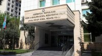 DSMF-nin büdcəsi 30 milyon manat ARTIRILIR 