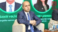 “Yeni ixtiralar üçün onun kökündə dayanan elmləri öyrənmək lazımdır” – Nazir