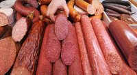 Kolbasa istehsalında YENİ TƏLƏB – Məhsulun halal ya haram olduğu necə MÜƏYYƏN EDİLƏCƏK?