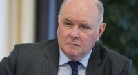 Karasin: “Moskva ilə Bakı arasında münasibətlər Rusiyanın xarici siyasətinin mühüm vektorudur”