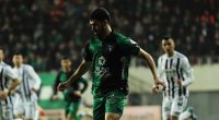 “Kocaelispor” Şeydayevə görə 2 milyon avro istəyir