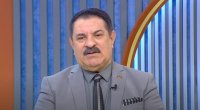 Ağadadaş Ağayev: “Azərbaycanda ilk şadlıq evini mən açmışam” – VİDEO