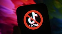 Türkiyədə bu şəxslərə “TikTok” QADAĞAN EDİLDİ