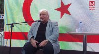 Ramiz Rövşən: “Zəfərimizdən sonra nəyisə tənqid etməyə həvəsim qalmayıb” - FOTO/VİDEO 