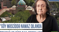 Qərbi Azərbaycan Xronikası: 