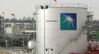 “Saudi Aramco” 12 milyard dollarlıq səhmini bir neçə saata satdı