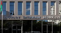 DİM SABAH qruplarında təhsil almaq istəyənlərə müraciət etdi