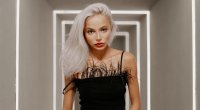 Model Səmra: “Evi olmayan kişiyə ərə getməzlər” - VİDEO