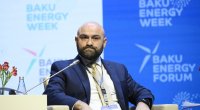 SOCAR-ın vitse-prezidentindən “Ümid” yatağı ilə bağlı AÇIQLAMA: 