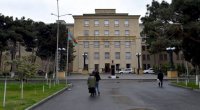 Respublika Klinik Xəstəxanası hara KÖÇÜRÜLÜR?