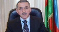 Azərbaycanın Omandakı səfiri geri çağırıldı – YENİ TƏYİNAT