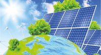 Yaşıl enerji sahəsində YENİ ERA – “Noyabrda daha böyük nailiyyətlərə imza atacağıq”