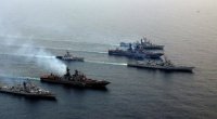 KİV: Rusiya Karib hövzəsində hərbi təlimlər planlaşdırır