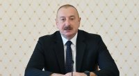 İlham Əliyev: “Macarıstan Avropa İttifaqındakı bir nömrəli tərəfdaşımızdır”