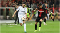 “Beşiktaş”ın yeni baş məşqçisi “Qarabağ”ın futbolçusunu istəyir
