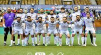 Millimiz Avropa çempionatında mübarizəni dayandırdı