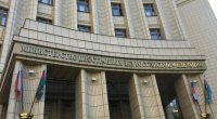 Moskva və Bakı arasında Azərbaycanda Rusiya baş konsulluqlarının yaradılması MÜZAKİRƏ EDİLİR