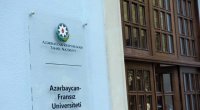 Azərbaycan-Fransız Universitetinə tələbə qəbulu aparılmayacaq?