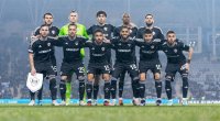 “Qarabağ” dünya reytinqində GERİLƏDİ