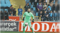 Şahruddin “Adana Dəmirspor”dan AYRILDI