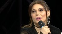 Günel Məhərrəmova: “Yenidən ailə qurub övladımın olmasını istəyirəm” - VİDEO