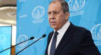 Lavrov: “Qərbin bütün fəaliyyəti Rusiyaya ultimatum kimi qurulub” - VİDEO