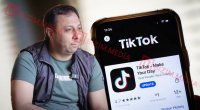 Elməddin Cəfərov: “Azərbaycanda “TikTok”da hədiyyə istəyənlər dilənçidirlər” – VİDEO