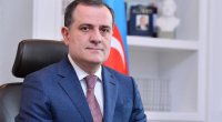 Ceyhun Bayramov İtaliya XİN rəsmisi ilə regional vəziyyəti MÜZAKİRƏ ETDİ