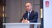 “Əvvəl bilik daha önəmliydisə, indi fərqli bacarıqlara üstünlük verilir” – Emin Əmrullayev 