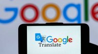 “Google Translate”ə 110 yeni dil ƏLAVƏ EDİLƏCƏK