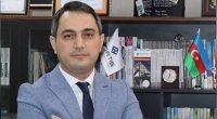 Ramil Hacıyev Qarabağ Universitetində yüksək vəzifəyə TƏYİN OLUNDU 