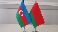 Azərbaycan və Belarus arasında malların mənşəyi ilə bağlı imzalanmış Protokol TƏSDİQLƏNDİ