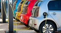 Elektromobillərə MARAQ ARTIR – Bəs qiymətlər necədir?