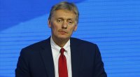 Peskov: “Ukrayna ilə dialoqa hazırıq”